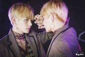 Pin On Bts