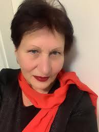 STELE CĂZĂTOARE, STELE NEMURITOARE