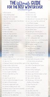 Date ideas for married couples. 35 Fun Winter Date Ideas You Can Do On A Budget Natural Beach Living