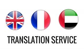 Online doc translator prend désormais en charge la traduction des langues de droite à gauche suivantes 109 langues et ce n'est pas fini. Je Vais Vous Proposer Mes Services De Traduction En Francais Arabe Anglais Freehali