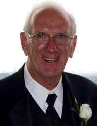 Obituary information for Jim Reiff