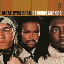 Listen to Hit It (feat. Lele Pons) by Black Eyed Peas in Related tracks:  Don't Go Yet playlist online for free