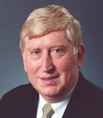 Department of Computer Science Spring 2007 Newsletter