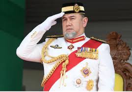 Yin yang png jai mata di png blank coat of arms template png coat of arms png ying yang png yin yang symbol png. Petition Request Our King Yang Dipertuan Agong Disband Parliament Change Org