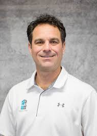 Brent Trahan's Instagram, Twitter & Facebook