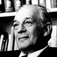 1999 Lasker~Koshland Special Achievement Award