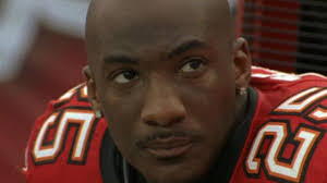 Eagles' Owens, Douglas involved in fight