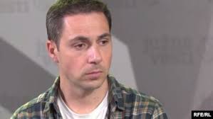 Zloupotreba poreske uprave za pritisak na medije