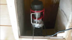 Elevators for homes that save space and are easier to diy painted kitchen cabinets don't have to break the bank, or your back. Es Uffzuuchle My Home Made Elevator Youtube