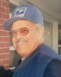 William Washington Obituary (2023)