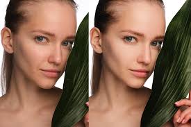 Hello everyone, Your art, perfected in detail! Natural retouching and color  grading, crafting images that stay true to your vision. If you need a Photo  Retoucher to bring out the aesthetic essence