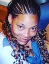 Obituary information for Toccara Morris