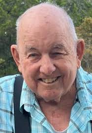 Obituary information for Edward "Eddie" Graham