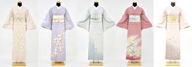 京呉服 小糸伸輔の店