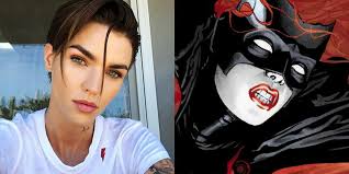 To see a superhero who is openly gay, living his best life, saving the universe would be inspirational for a younger generation to see, he adds. Gay Superheroes 12 Iconic Lgbtq Characters In Marvel And Dc Comics