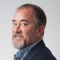 Dave Folk Email & Phone Number