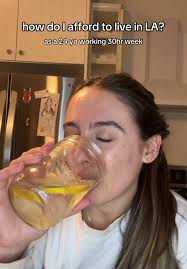 Amber Meisner Boyfriend