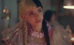 Teacher's Pet" has reached 30 MILLION streams