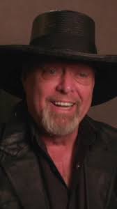 Ryan Montgomery: Country Singer and Songwriter Story