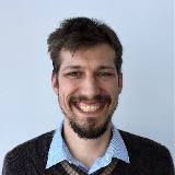 Lead Generation Strategies