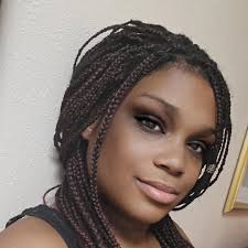 I know it's been asked a lot but please spam me with your tips for kids  (2,4 &6) and things I should bring? Hacks, games etc. thanks so much.