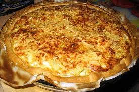 Recette De Tarte Courgettes Chevre Cumin Saumon Recette Tarte Courgette Recette Tarte Courgette Chevre Recette Tarte