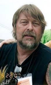 Darlene Shipe (dshipe1958)