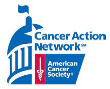 Seffrin earned total compensation of $856,442 as ceo of the american cancer society last year, in addition to $77,859 as president of the acs cancer action network, the nonprofit, nonpartisan advocacy affiliate. American Cancer Society Cancer Action Network Wikipedia