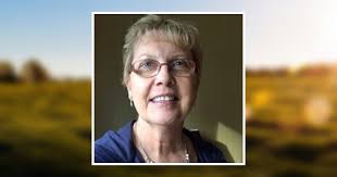 Dianna Jones Carter Obituary September 9, 2015