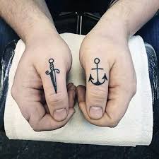 Check spelling or type a new query. Top 101 Best Hand Tattoos In 2021