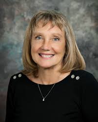 Village Board Trustees for Sherman, Illinois