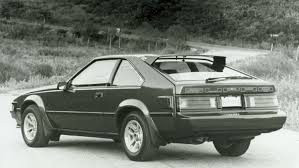 toyota supra through the years photo gallery toyota supra toyota toyota celica