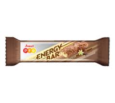 This type of protein is very easily digestible and is readily absorbed by the body. Amul Almond Bar 35g Amul The Taste Of India Amul The Taste Of India