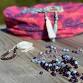 Create Your Own Sacred Mala event image
