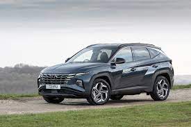 Outside, tucson is designed to impress while inside, you'll discover a level of roominess, comfort and versatility that exceeds all expectations. Hyundai Tucson 2021 Dark Knight Colour 2017 Hyundai Tucson Night Debuts At Sema News Car And Driver Moldings And Trimmoldings And Trim Curt Netter