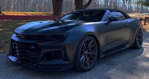 Pin On Camaro