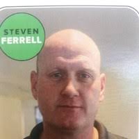 Steven Ferrell