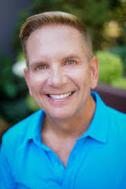 Michael Breland's Instagram, Twitter & Facebook