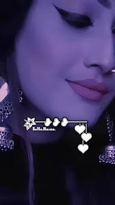 mehrban muj pe Mera rab ho gya he😍❤️💝#foryou #foryoupage #sohanaqvi  #unfreezmyaccount #unfreezmyaccount #fyp #fypシ