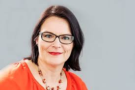 Innovaatioista uusi normaali