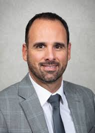 OPEN MIND, OPEN DOORS