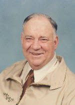 Simon Bernard Wink Obituary 2012