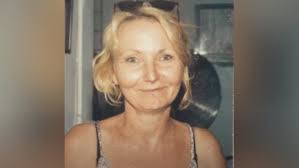 Qld Police offer $500,000 reward for new information into 'suspicious'  disappearance of Christine Maria Fenner in 1999