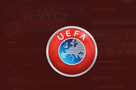 Ucl #cl jadwal liga champions 32 besar inter vs slavia praha lyon vs zenit chelsea vs valencia red bull vs. Rencana Uefa Jadwal Final Liga Champions Pada 29 Agustus 2020