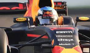 F1 Drivers World Championship 2017 Standings Points Table After Azerbaijan Grand Prix