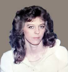 Roblene Smith Obituary