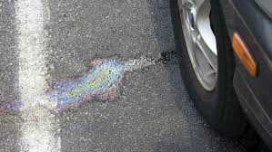 How To Diagnose Car Leaks By Location Color Smell And