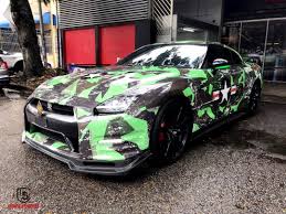 Get the best deal for office blue décor decals, stickers & vinyl art from the largest online selection at ebay.com. Tom S Stickers Tomsstickers Twitter