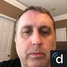 Dr. Anwar Ismail, MD