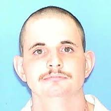 Murder trial of Cedarville man set to start Monday